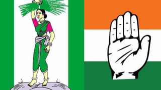 Rail Electrification: ತ್ವರಿತ ರೈಲ್ವೆ ವಿದ್ಯುದೀಕರಣ: ಬೆಂಗಳೂರು ಘಟಕಕ್ಕೆ ಪ್ರಶಸ್ತಿಯ ಮಹಾಪೂರ