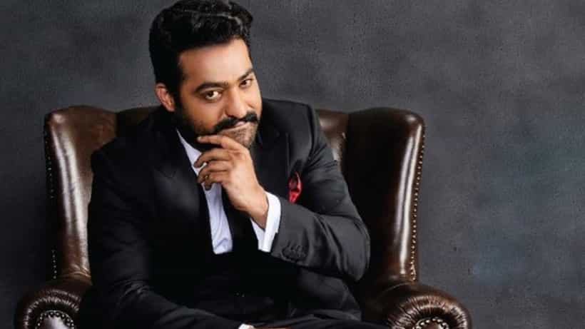 ‘ನಾನು ಸುರಕ್ಷಿತವಾಗಿ ಮರಳಿದ್ದೇನೆ’; ಜಪಾನ್ನಿಂದ ಹಿಂದಿರುಗಿ ಟ್ವೀಟ್ ಮಾಡಿದ ಜೂ. ಎನ್ಟಿಆರ್