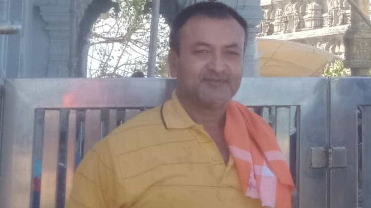 ಕರಸೇವಕ ಶ್ರೀಕಾಂತ ಪೂಜಾರಿ ಜಾಮೀನು ಅರ್ಜಿ ವಿಚಾರಣೆ: ತೀರ್ಪು ಕಾಯ್ದಿರಿಸಿ ನಾಳೆಗೆ ಮುಂದೂಡಿಕೆ ಕರಸೇವಕ ಶ್ರೀಕಾಂತ ಪೂಜಾರಿ ಜಾಮೀನು ಅರ್ಜಿ ವಿಚಾರಣೆ: ತೀರ್ಪು ಕಾಯ್ದಿರಿಸಿ ನಾಳೆಗೆ ಮುಂದೂಡಿಕೆ
