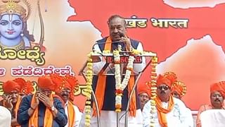 ಜೆಡಿಎಸ್ ಶಾಸಕರಿಗೆ ಸಿದ್ದರಾಮಯ್ಯ, ಡಿಕೆ ಶಿವಕುಮಾರ್​ರಿಂದ ಆಮಿಷ: ಹೆಚ್​ಡಿ ಕುಮಾರಸ್ವಾಮಿ ಆರೋಪ