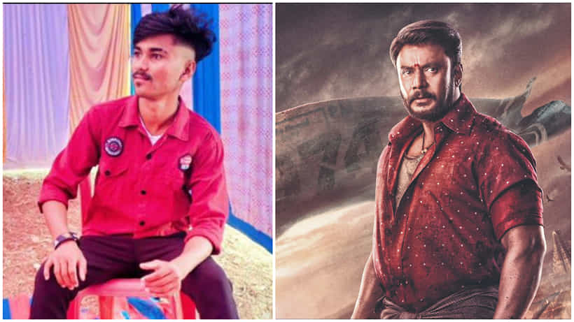 40 ರೂಪಾಯಿಗೆ ‘ಕಾಟೇರ’ ಪೈರಸಿ ಲಿಂಕ್ ಮಾರಾಟ; ಒಬ್ಬನ ಬಂಧನ; ಕಿಂಗ್ಪಿನ್ಗಾಗಿ ಶೋಧ