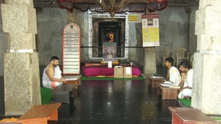 ರಾಜ್ಯದಲ್ಲಿ ಇಂದು 201 ಜನರಿಗೆ ಕೊರೊನಾ ದೃಢ: ಒಟ್ಟು 974 ಜನರಲ್ಲಿ ಸೋಂಕು ಸಕ್ರಿಯ