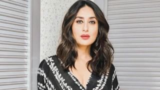 ರಾಮ ಮಂದಿರ ಉದ್ಘಾಟನೆಯಲ್ಲಿ ಭಾಗಿಯಾಗುವ ನಿಖಿಲ್​ ಕುಮಾರ್​; ಹುಟ್ಟುಹಬ್ಬಕ್ಕೆ ಬ್ರೇಕ್​