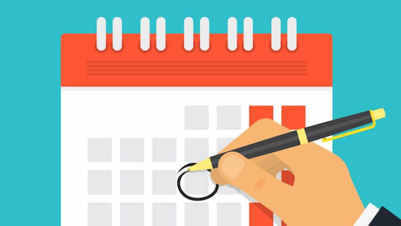 Karnataka Govt Holidays: 2024ನೇ ಸಾಲಿನ ಸರ್ಕಾರಿ ರಜಾದಿನಗಳ ಪಟ್ಟಿ ಹೀಗಿದೆ Karnataka Govt Holidays: 2024ನೇ ಸಾಲಿನ ಸರ್ಕಾರಿ ರಜಾದಿನಗಳ ಪಟ್ಟಿ ಹೀಗಿದೆ