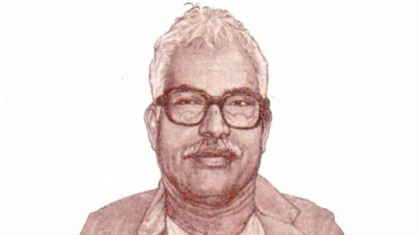 Karpoori Thakur: ಕರ್ಪೂರಿ ಠಾಕೂರ್ಗೆ ಮರಣೋತ್ತರ ಭಾರತ ರತ್ನ ಪ್ರಶಸ್ತಿ