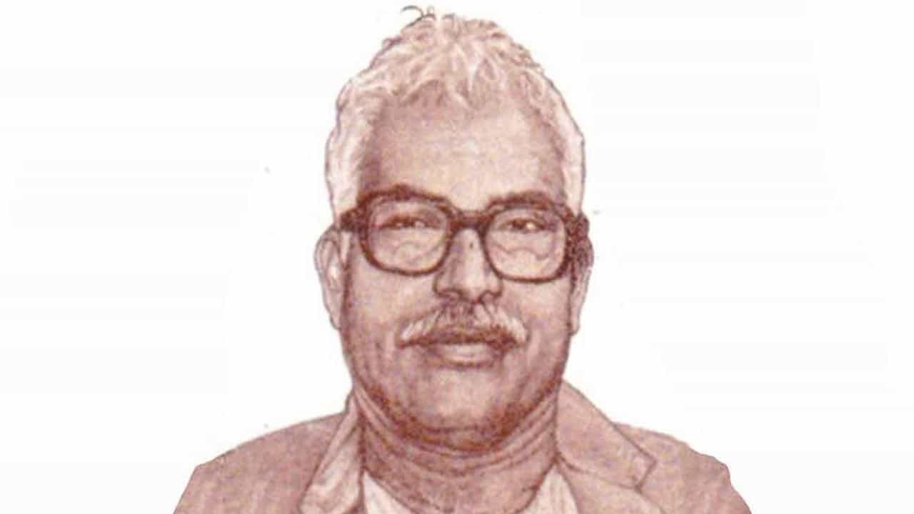 Karpoori Thakur: ಕರ್ಪೂರಿ ಠಾಕೂರ್ಗೆ ಮರಣೋತ್ತರ ಭಾರತ ರತ್ನ ಪ್ರಶಸ್ತಿ Karpoori Thakur: ಕರ್ಪೂರಿ ಠಾಕೂರ್ಗೆ ಮರಣೋತ್ತರ ಭಾರತ ರತ್ನ ಪ್ರಶಸ್ತಿ