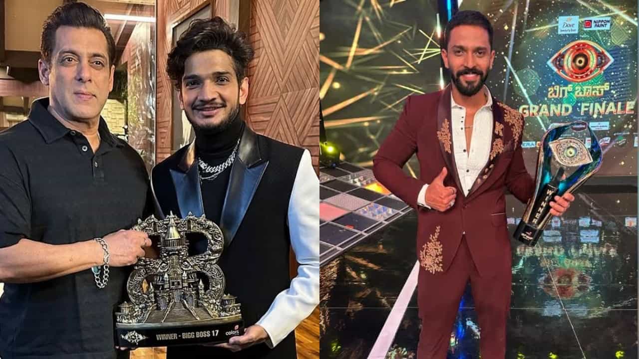ಗೆಲ್ಲೋ ಅಭ್ಯರ್ಥಿ ಯಾವಾಗಲೂ ನಿಲ್ಲೋದು ಈ ಕಡೆ; ಬಿಗ್ ಬಾಸ್ ಬಗ್ಗೆ ಹೀಗೊಂದು ಥಿಯರಿ ಗೆಲ್ಲೋ ಅಭ್ಯರ್ಥಿ ಯಾವಾಗಲೂ ನಿಲ್ಲೋದು ಈ ಕಡೆ; ಬಿಗ್ ಬಾಸ್ ಬಗ್ಗೆ ಹೀಗೊಂದು ಥಿಯರಿ