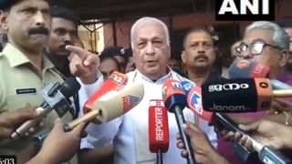 ಬಿಹಾರ ಸಿಎಂ ನಿವಾಸಕ್ಕೆ ಧಾವಿಸಿದ ಜೆಡಿಯು ನಾಯಕರು; ಬಿಜೆಪಿ ಬೆಂಬಲದೊಂದಿಗೆ ನಾಳೆ ನಿತೀಶ್‌ ಕುಮಾರ್‌ ಪ್ರಮಾಣ ವಚನ?