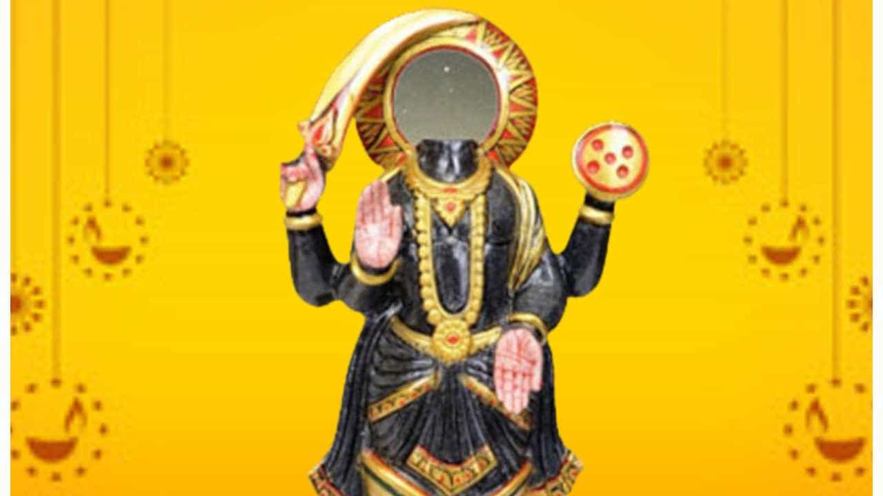 ನಿಮ್ಮ ಜಾತಕದಲ್ಲಿ 1ನೇ ಮನೆಯಲ್ಲಿ ಕೇತುವಿನ ಪ್ರಭಾವ ಹೀಗಿದೆ
