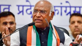 ಒಡಿಶಾದ ಜಗನ್ನಾಥ ದೇವಾಲಯದಲ್ಲಿ ಸ್ವಚ್ಛತಾ ಅಭಿಯಾನ ನಡೆಸಿದ ಕೇಂದ್ರ ಸಚಿವ ಧರ್ಮೇಂದ್ರ ಪ್ರಧಾನ್