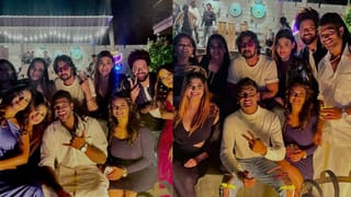 ಬಿಸಿಲ ನಾಡು ಬೀದರ್​ನಲ್ಲಿ ಶ್ವಾನ ಪ್ರದರ್ಶನ ಆಯೋಜನೆ; ವಿವಿಧ ತಳಿಯ 70ಕ್ಕೂ ಹೆಚ್ಚು ಶ್ವಾನಗಳು ಭಾಗಿ