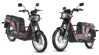 Citroen C3 Aircross: ಹೊಸ ಸಿಟ್ರನ್ ಸಿ3 ಏರ್‌ಕ್ರಾಸ್ ಆಟೋಮ್ಯಾಟಿಕ್ ವರ್ಷನ್ ಬಿಡುಗಡೆ