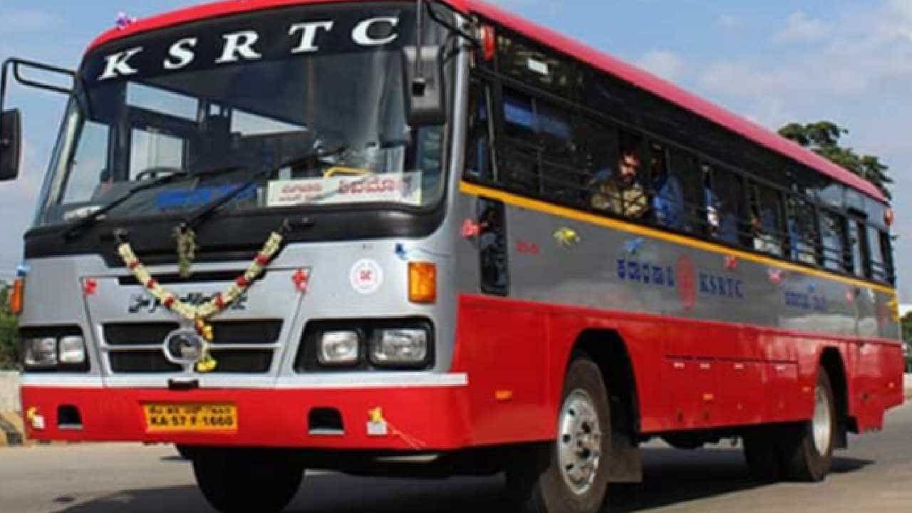 KKRTC Recruitment 2024: 133 ಅಪ್ರೆಂಟಿಸ್ ಹುದ್ದೆಗಳಿಗೆ ವಾಕ್-ಇನ್ ಸಂದರ್ಶನ