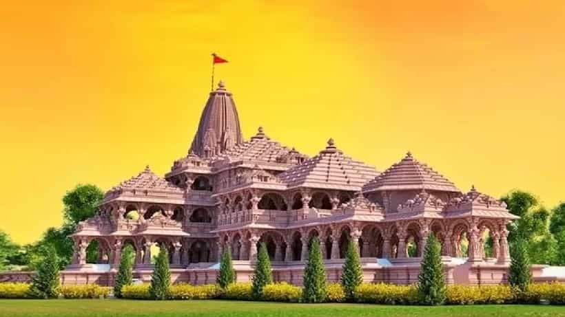 ಅಯೋಧ್ಯೆ ಪ್ರವಾಸ: ವಿವಿಧ ಟೂರ್ ಪ್ಯಾಕೇಜ್ ಘೋಷಿಸಿದ ಏಜೆನ್ಸಿಸ್
