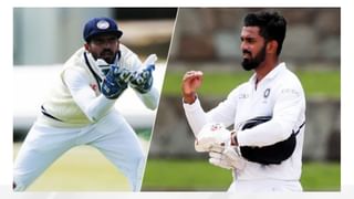 PAK vs NZ: ಕಿವೀಸ್ ವಿರುದ್ಧ ಸತತ 2ನೇ ಟಿ20 ಪಂದ್ಯ ಸೋತ ಪಾಕಿಸ್ತಾನ..!