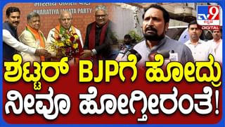 ವೈರಲ್ ವಿಡಿಯೋ: ವಿದ್ಯಾರ್ಥಿಗಳ ಜೊತೆ ಊಟ ಮಾಡಿದ ಮಂಗ.. ಅಚ್ಚರಿಗೊಂಡ ಸ್ಥಳೀಯರು..