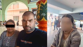 ಜಗಳ ಬಿಡಿಸಲು ಬಂದ ಪಕ್ಕದ ಮನೆ ಮಹಿಳೆಯ ಕೊಲೆ ಪ್ರಕರಣ; ಅಪರಾಧಿಗೆ ಜೀವಾವಧಿ ಶಿಕ್ಷೆ ವಿಧಿಸಿದ ಮೈಸೂರು ಕೋರ್ಟ್