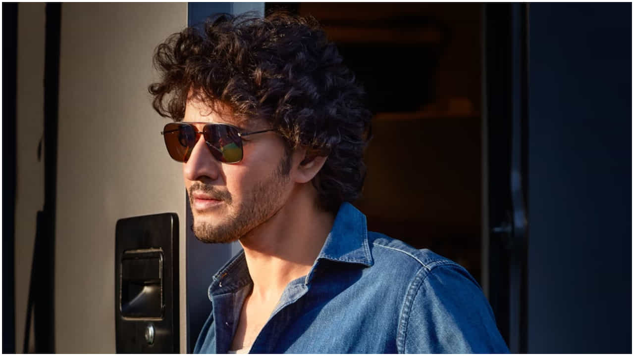 ಜರ್ಮನಿಗೆ ಹಾರಿದ ಮಹೇಶ್ ಬಾಬು; ಟ್ರಿಪ್​ ಅಲ್ಲ, ಇದೆ ಬೇರೆಯದೇ ವಿಷಯ