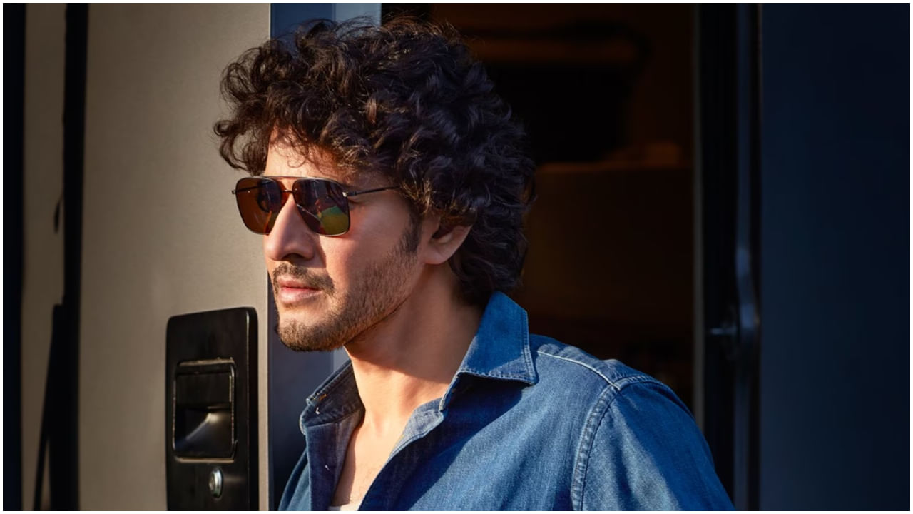 ಜರ್ಮನಿಗೆ ಹಾರಿದ ಮಹೇಶ್ ಬಾಬು; ಟ್ರಿಪ್ ಅಲ್ಲ, ಇದೆ ಬೇರೆಯದೇ ವಿಷಯ ಜರ್ಮನಿಗೆ ಹಾರಿದ ಮಹೇಶ್ ಬಾಬು; ಟ್ರಿಪ್ ಅಲ್ಲ, ಇದೆ ಬೇರೆಯದೇ ವಿಷಯ