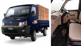 Mahindra XUV700: ಐಷಾರಾಮಿ ಫೀಚರ್ಸ್ ಗಳೊಂದಿಗೆ ಹೊಸ ಮಹೀಂದ್ರಾ ಎಕ್ಸ್ ಯುವಿ700 ಬಿಡುಗಡೆ