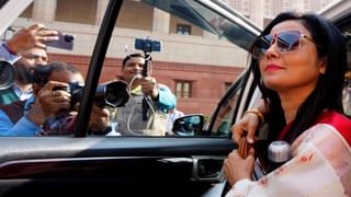 ‘ಒಂದು ರಾಷ್ಟ್ರ, ಒಂದು ಚುನಾವಣೆ’ ಕಲ್ಪನೆ ತಿರಸ್ಕರಿಸಿದ ಪಶ್ಚಿಮ ಬಂಗಾಳ ಸಿಎಂ ಮಮತಾ ಬ್ಯಾನರ್ಜಿ