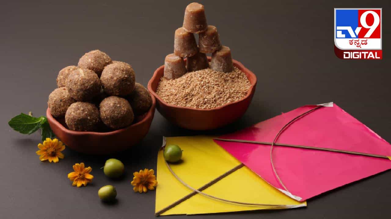 Makar Sankranti 2024: ಮಕರ ಸಂಕ್ರಾಂತಿ ಹಬ್ಬದ ಆಚರಣೆ ಹೇಗಿರಬೇಕು ಗೊತ್ತಾ? Makar Sankranti 2024: ಮಕರ ಸಂಕ್ರಾಂತಿ ಹಬ್ಬದ ಆಚರಣೆ ಹೇಗಿರಬೇಕು ಗೊತ್ತಾ?