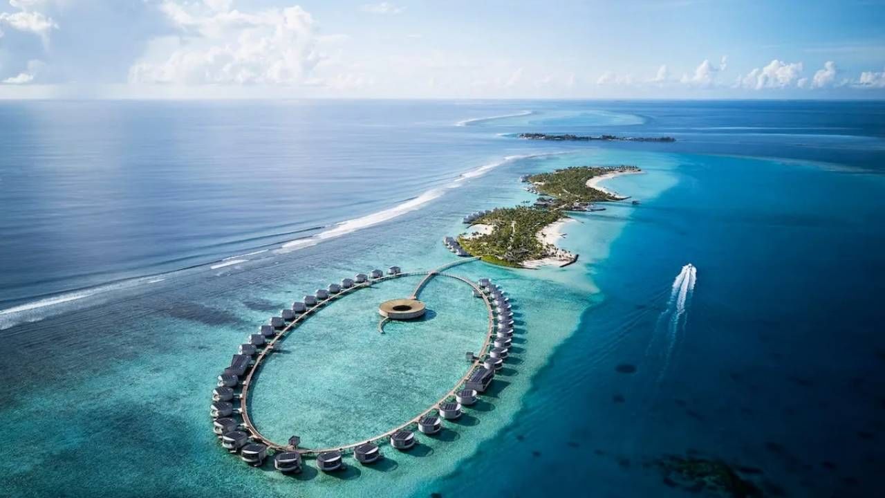 Loss for Maldives: ಭಾರತೀಯರು ಯಾರೂ ಮಾಲ್ಡೀವ್ಸ್ ಟ್ರಿಪ್ಗೆ ಹೋಗೋದು ನಿಲ್ಲಿಸಿದರೆ, ಆ ದೇಶಕ್ಕೆ ಆಗುವ ನಷ್ಟ ಎಷ್ಟು?