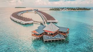 ಕುಗ್ಗುತ್ತಿದ್ದಾನೆ ಚಂದಿರ; ಚಂದ್ರನಲ್ಲಿ ಹೆಚ್ಚಿನ  ಕಂಪನ, ಕುಸಿತ ಸಂಭವಿಸುವ ಎಚ್ಚರಿಕೆ