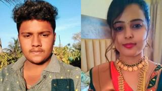 ಶಿಕ್ಷಕಿ ಕೊಲೆಗೆ ಕಾರಣವೇನು? ಹತ್ಯೆಗೆ ಮುನ್ನ ಆರೋಪಿ ಏನೆಲ್ಲಾ ಪ್ಲ್ಯಾನ್ ಮಾಡಿದ್ದ? ಮಾಹಿತಿ ಬಿಚ್ಚಿಟ್ಟ ಎಸ್ಪಿ