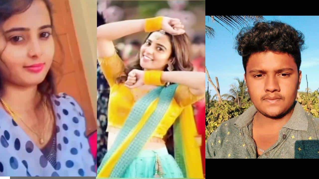 ಶಿಕ್ಷಕಿ ಕೊಲೆಗೆ ಕಾರಣವೇನು? ಹತ್ಯೆಗೆ ಮುನ್ನ ಆರೋಪಿ ಏನೆಲ್ಲಾ ಪ್ಲ್ಯಾನ್ ಮಾಡಿದ್ದ? ಮಾಹಿತಿ ಬಿಚ್ಚಿಟ್ಟ ಎಸ್ಪಿ
