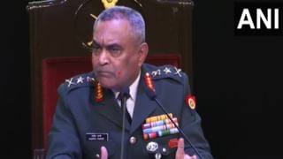 ಜಮ್ಮು ಮತ್ತು ಕಾಶ್ಮೀರದ ಮಾಜಿ ಸಿಎಂ ಮೆಹಬೂಬಾ ಮುಫ್ತಿ ಕಾರು ಅಪಘಾತ