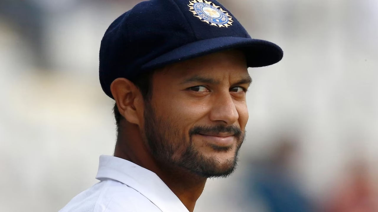 Mayank Agarwal: ಮಯಾಂಕ್ ಅಗರ್ವಾಲ್ ಆರೋಗ್ಯ ಈಗ ಹೇಗಿದೆ? ಆಸ್ಪತ್ರೆಯಿಂದ ಹೆಲ್ತ್ ಬುಲೆಟಿನ್ ಬಿಡುಗಡೆ