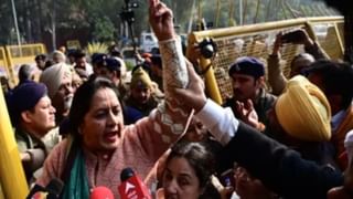 ಅಜ್ಜಿ ಸಾವಿನ ಸುದ್ದಿ ಕೇಳಿ ವಿಮಾನ ಹಾರಾಟ ಸಾಧ್ಯವಿಲ್ಲ ಎಂದ ಪೈಲಟ್, 162 ಪ್ರಯಾಣಿಕರು 3 ಗಂಟೆಗಳ ಕಾಲ ಕಾಯುವಂತಾಯ್ತು