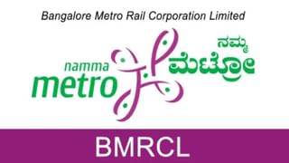 ಜನವರಿ 16ರ ಮಧ್ಯರಾತ್ರಿಯಿಂದ ಬೆಂಗಳೂರಿನಲ್ಲಿ ಲಾರಿ ಮುಷ್ಕರ; ಏನಿರುತ್ತೆ, ಏನಿರಲ್ಲ?