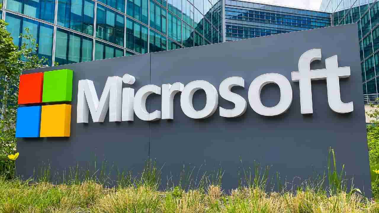 Microsoft: ಆ್ಯಪಲ್ ಬಳಿಕ 3 ಟ್ರಿಲಿಯನ್ ಡಾಲರ್ ಮುಟ್ಟಿದ ಮೈಕ್ರೋಸಾಫ್ಟ್; ಭಾರತೀಯ ಕಂಪನಿಗಳು ಯಾವ ಸ್ಥಾನದಲ್ಲಿವೆ?