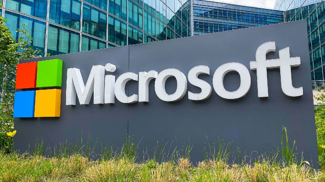 Microsoft: ಆ್ಯಪಲ್ ಬಳಿಕ 3 ಟ್ರಿಲಿಯನ್ ಡಾಲರ್ ಮುಟ್ಟಿದ ಮೈಕ್ರೋಸಾಫ್ಟ್; ಭಾರತೀಯ ಕಂಪನಿಗಳು ಯಾವ ಸ್ಥಾನದಲ್ಲಿವೆ?