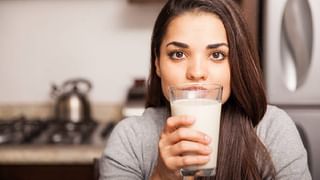 ಕಾಫಿ ಟೀ ಜೊತೆಗೆ ಬೆಸ್ಟ್ ಕಾಂಬಿನೇಶನ್ ಚಿಕನ್ ಈರುಳ್ಳಿ ಪಕೋಡ, ಇಲ್ಲಿದೆ ಸಿಂಪಲ್ ರೆಸಿಪಿ