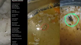 ಪೊಲೀಸ್ ಇಲಾಖೆಯಲ್ಲಿ ಮೇಜರ್ ಸರ್ಜರಿ; 33 ಡಿವೈಎಸ್ಪಿಗಳು, 132 ಇನ್ಸ್​​ಪೆಕ್ಟರ್​ಗಳ ವರ್ಗಾವಣೆ