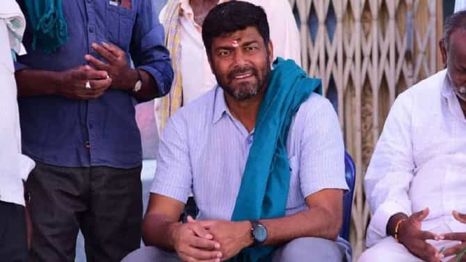 ಗೆದ್ದ 7 ತಿಂಗಳಲ್ಲಿ ನಾಲ್ಕನೇ ಬಾರಿ ಅಮೆರಿಕಕ್ಕೆ ಹಾರಿದ ಮೇಲುಕೋಟೆ ಶಾಸಕ