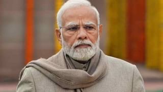 ಕಲಬುರಗಿ: ವಿದ್ಯಾರ್ಥಿಗಳಿಂದ ಮನೆಗೆಲಸ, ಶೌಚಾಲಯ ಸ್ವಚ್ಛತೆ: ವಿಡಿಯೋ ವೈರಲ್