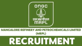 India Optel Limited Recruitment 2024: ಹಿರಿಯ ಪ್ರಾಜೆಕ್ಟ್ ಇಂಜಿನಿಯರ್ ಮತ್ತು ಇತರ ಹುದ್ದೆಗಳಿಗೆ ಅರ್ಜಿ ಸಲ್ಲಿಸಿ