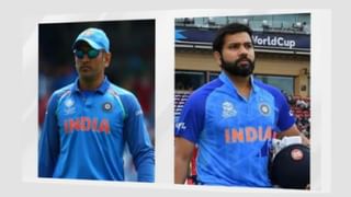 IND vs AFG: ಕ್ರಿಕೆಟ್ ಇತಿಹಾಸದಲ್ಲಿ ಈ ಸಾಧನೆ ಮಾಡಿದ ಮೊದಲ ಬ್ಯಾಟರ್ ರೋಹಿತ್ ಶರ್ಮಾ..!