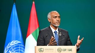 ಜಪಾನ್​ನಲ್ಲಿ ರಾಮಭಕ್ತಿ ಮೆರೆದ ಕನ್ನಡಿಗರು, ಸೊಗಸಾದ ರಾಮಾಯಣ ರೂಪಕ