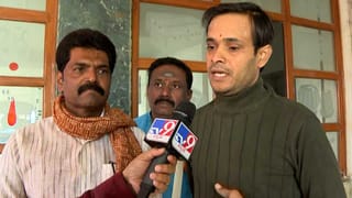 ಅಯೋಧ್ಯೆ ರಾಮಮಂದಿರ ಉದ್ಘಾಟನೆ: ರಾಮನ ಫೊಟೋ, ಕೇಸರಿ ಬಾವುಟಗಳಿಗೆ ಫುಲ್ ಡಿಮ್ಯಾಂಡ್