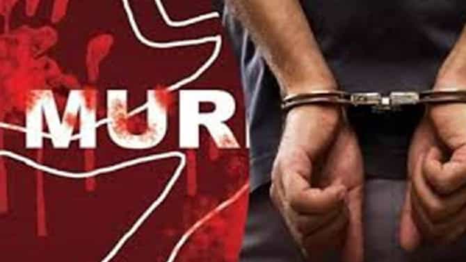 ಪ್ರಿಯಕರನನ್ನು ಭೇಟಿಯಾಗಲು ಹೋದ ಮಗಳು, ಇಬ್ಬರನ್ನೂ ಹತ್ಯೆ ಮಾಡಿದ ತಂದೆ