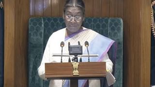 Corruption Index 2023: ವಿಶ್ವದ ಅತ್ಯಂತ ಭ್ರಷ್ಟ ರಾಷ್ಟ್ರಗಳ ಪಟ್ಟಿ ಬಿಡುಗಡೆ, ಭಾರತಕ್ಕೆ ಎಷ್ಟನೇ ಸ್ಥಾನ?
