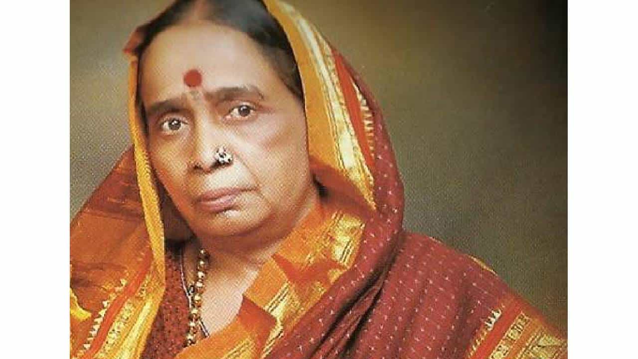 ಮಾಜಿ ಸಚಿವ ಮುರುಗೇಶ್ ನಿರಾಣಿಗೆ ಮಾತೃ ವಿಯೋಗ ಮಾಜಿ ಸಚಿವ ಮುರುಗೇಶ್ ನಿರಾಣಿಗೆ ಮಾತೃ ವಿಯೋಗ