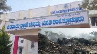 ನಾವೂ ಶ್ರೀರಾಮನ ಭಕ್ತರೇ, ಜೈ ಶ್ರೀರಾಮ್​ ಬಿಜೆಪಿ ಆಸ್ತಿಯಲ್ಲ: ಸಿಎಂ ಸಿದ್ದರಾಮಯ್ಯ ವಾಗ್ದಾಳಿ