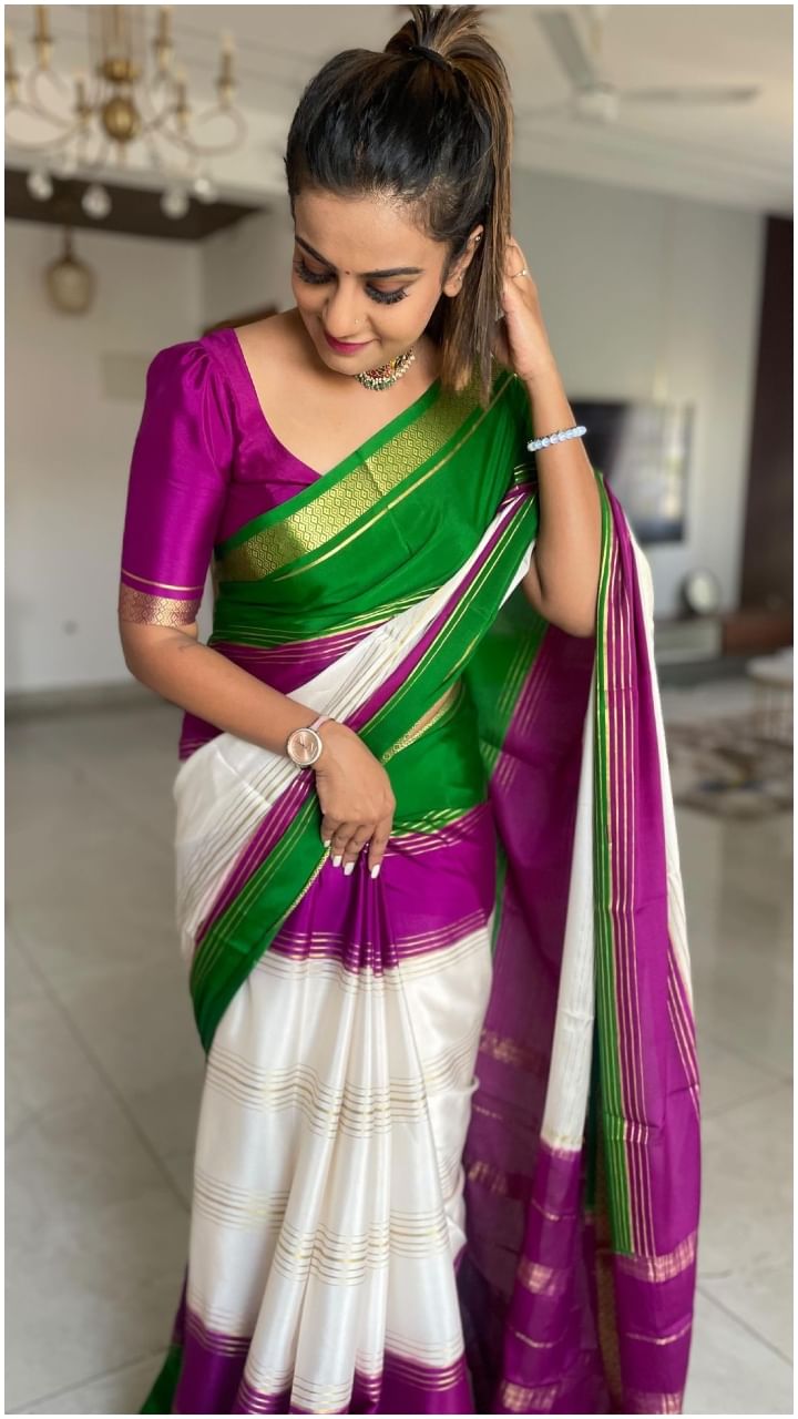 ಬಿಗ್​ ಬಾಸ್​ ಮುಗಿದರೂ ಮುಂದುವರಿದ ಸ್ನೇಹಕ್ಕೆ ಈ ಫೋಟೋ ಸಾಕ್ಷಿ.