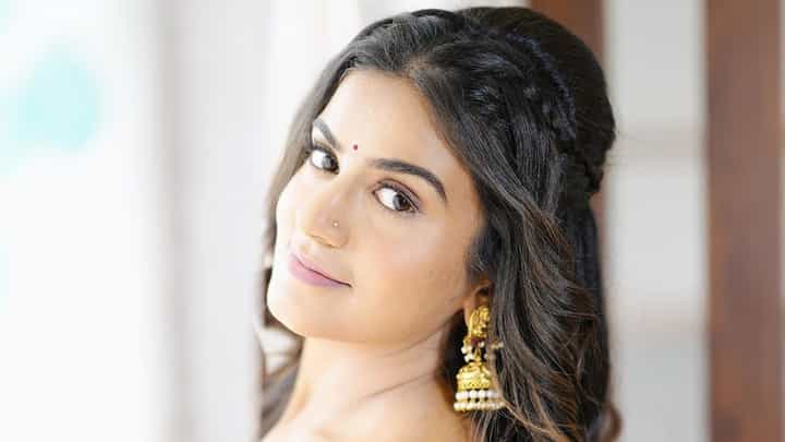 ‘ಟಾಪ್ 2ನಲ್ಲಿ ಇವರು ಇರ್ತಾರೆ ಅಂದುಕೊಂಡಿದ್ದೆ’; ಹೊರ ಬರೋ ಎರಡನೇ ಸ್ಪರ್ಧಿಯ ಹೆಸರು ಹೇಳಿದ ನಮ್ರತಾ ‘ಟಾಪ್ 2ನಲ್ಲಿ ಇವರು ಇರ್ತಾರೆ ಅಂದುಕೊಂಡಿದ್ದೆ’; ಹೊರ ಬರೋ ಎರಡನೇ ಸ್ಪರ್ಧಿಯ ಹೆಸರು ಹೇಳಿದ ನಮ್ರತಾ